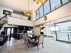 De Royale (D12), Condominium #519535801